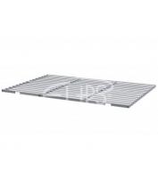 Doonel Premium Aluminium Platform for High Jump Landing Areas