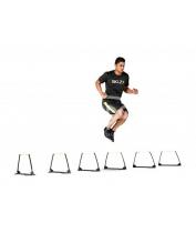 Doonel Premium Mini Hurdles