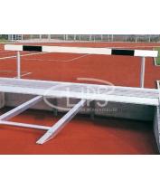 Doonel Premium Water Pit Frame