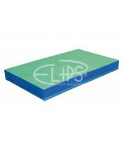 Doonel Premium Euro High Jump Landing Mat