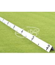 Doonel Premium Measuring Boards