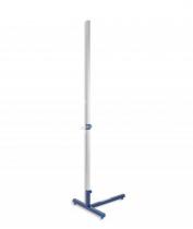 Doonel Premium Aluminum High Jump Crossbar