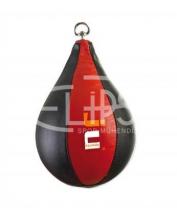 Doonel Premium Boxing  Speedball