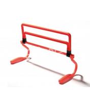 Doonel Premium Flexible Mini Training Hurdle