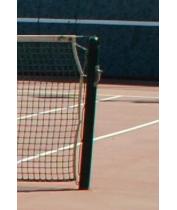 Doonel Basic Tennis Pole