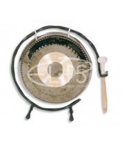 Doonel Premium Table Gong