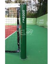 Doonel Exercise Tennis Pole