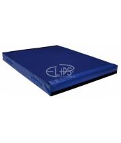 DynoMats Premium Trampoline Landing Mat