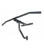 Doonel Premium Pull-up Bar