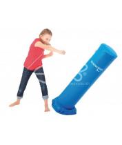 Doonel Premium Boxing Base for Kids