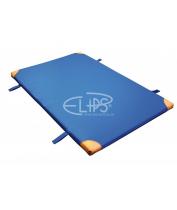 Doonel Premium Gymnastics Mat