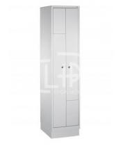 Doonel Premium Z Locker