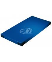 DynoMats Premium Pro Gymnastics Mat