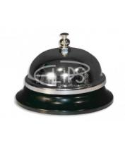 Doonel Premium Table Bell