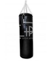 Doonel Premium Synthetic Leather Punching Bag