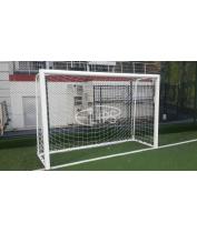 Doonel Exercise Mini Football Goal