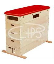 Doonel Exercise Vaulting Box