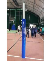 Doonel Exercise Voleybol Direği