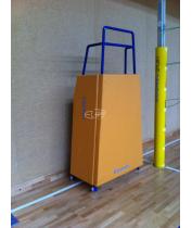 Doonel Basic Voleyball Referee Stand