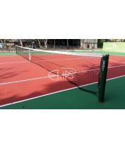 Doonel Exercise Tennis Net