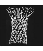 Doonel Basic Basketball Net