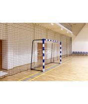 Doonel Exercise Hendball Back-Goal Protection Net