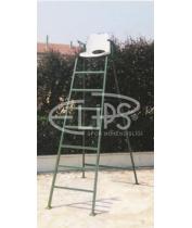 Doonel Basic Tennis Referee Stand