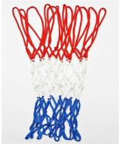 Doonel Exercise Colour Basketball Net