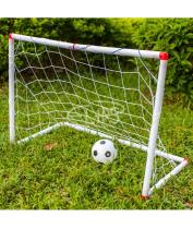 Doonel Eco Mini Football Goal Net