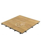 Flexel Mobile Outdoor Dance Flooring