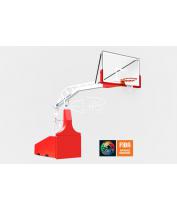 Doonel Premium - FIBA approved Basketball Goal